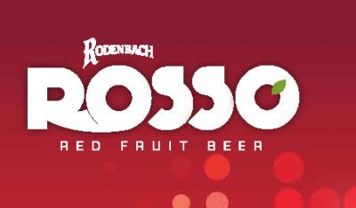 Rodenbach Rosso